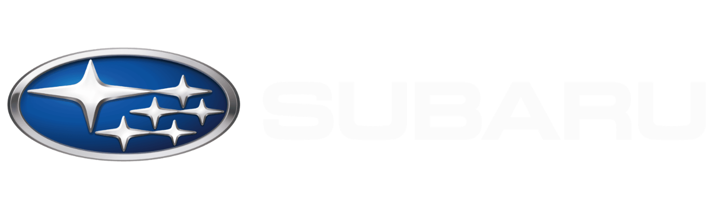 Subaru Minh Thanh 4S – Minh Tâm